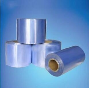 熱收縮膜包裝機，封口機  ,封箱機, 打包機 ,熱收縮膜定制, 全自動包裝機