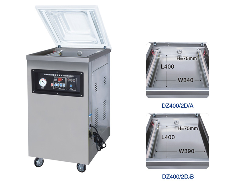 熱收縮膜包裝機，封口機  ,封箱機, 打包機 ,熱收縮膜定制, 全自動包裝機