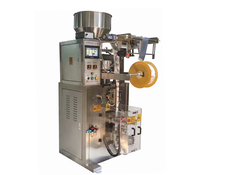 熱收縮膜包裝機，封口機  ,封箱機, 打包機 ,熱收縮膜定制, 全自動包裝機