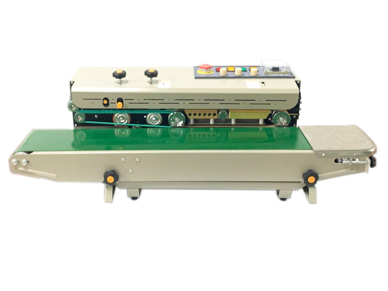 熱收縮膜包裝機，封口機  ,封箱機, 打包機 ,熱收縮膜定制, 全自動包裝機