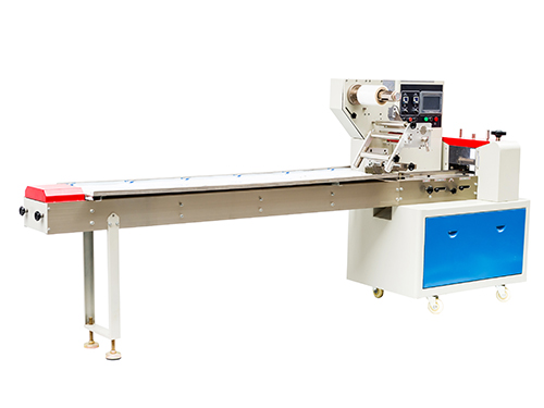 熱收縮膜包裝機，封口機  ,封箱機, 打包機 ,熱收縮膜定制, 全自動包裝機