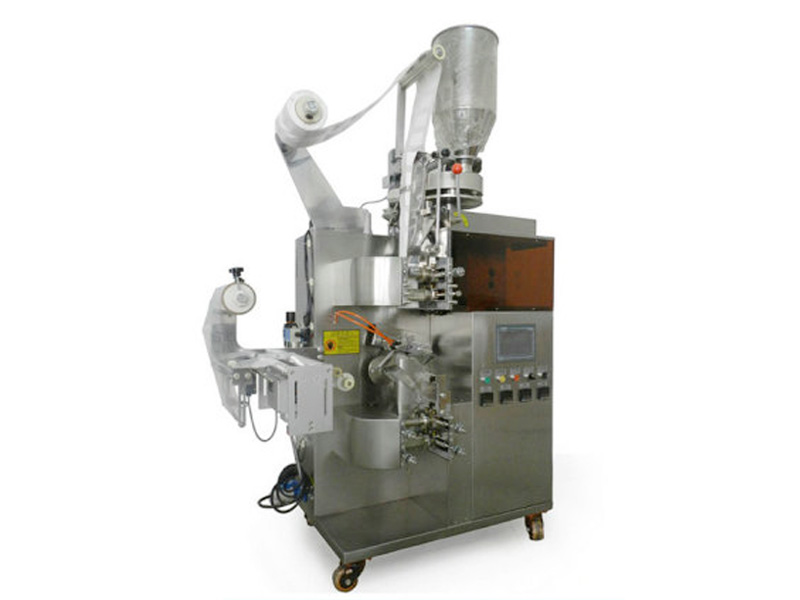 熱收縮膜包裝機，封口機  ,封箱機, 打包機 ,熱收縮膜定制, 全自動包裝機