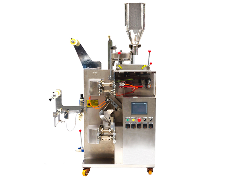 熱收縮膜包裝機，封口機  ,封箱機, 打包機 ,熱收縮膜定制, 全自動包裝機