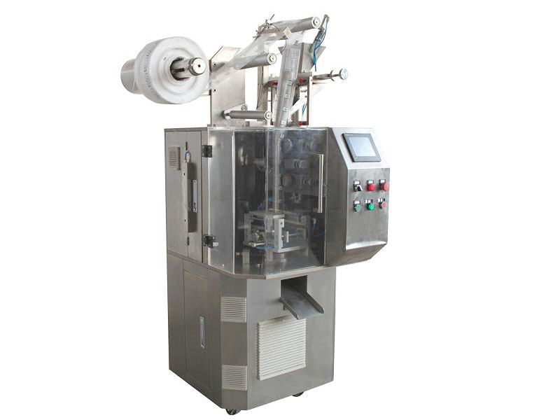 熱收縮膜包裝機，封口機  ,封箱機, 打包機 ,熱收縮膜定制, 全自動包裝機