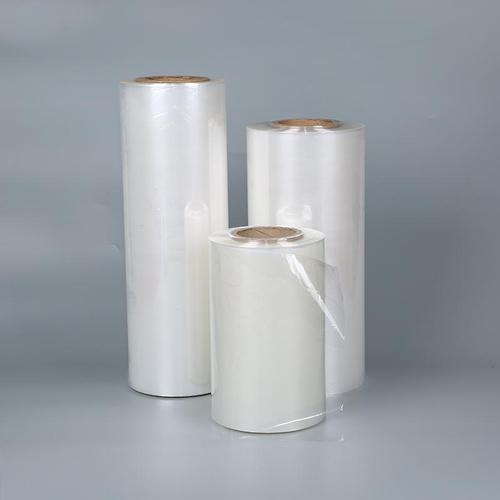 熱收縮膜包裝機，封口機  ,封箱機, 打包機 ,熱收縮膜定制, 全自動包裝機