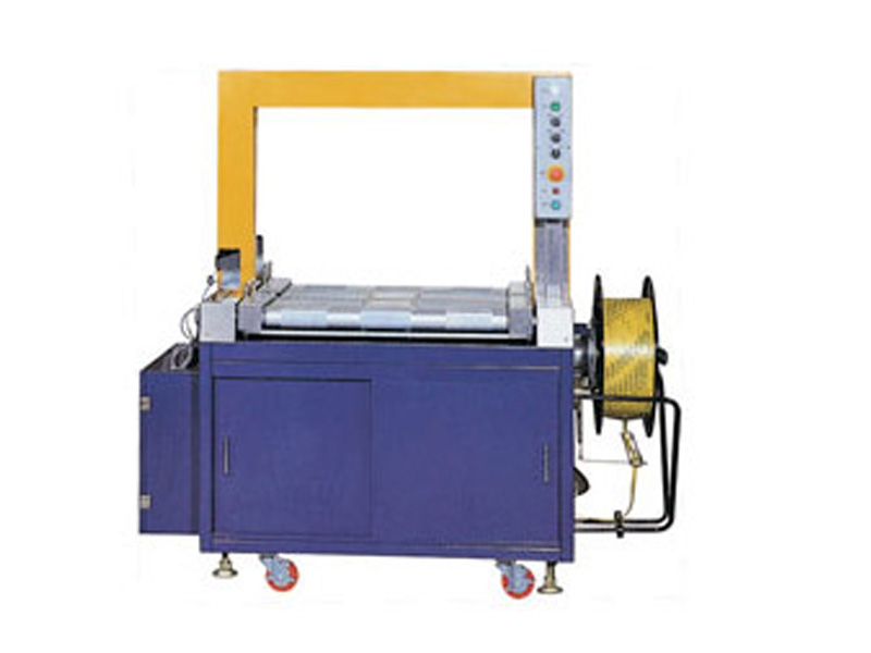 熱收縮膜包裝機，封口機  ,封箱機, 打包機 ,熱收縮膜定制, 全自動包裝機