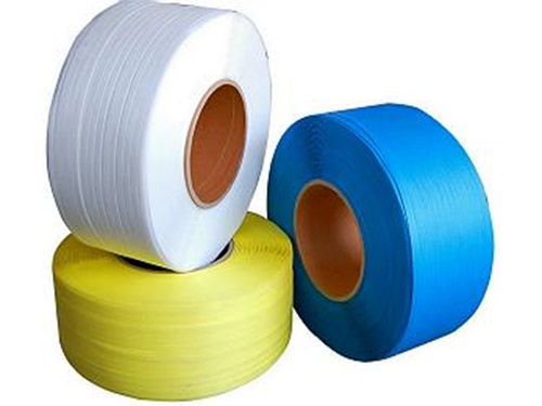 熱收縮膜包裝機(jī)，封口機(jī)  ,封箱機(jī), 打包機(jī) ,熱收縮膜定制, 全自動(dòng)包裝機(jī)