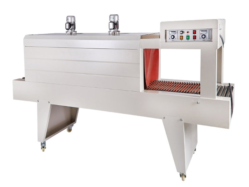 熱收縮膜包裝機(jī)，封口機(jī)  ,封箱機(jī), 打包機(jī) ,熱收縮膜定制, 全自動(dòng)包裝機(jī)