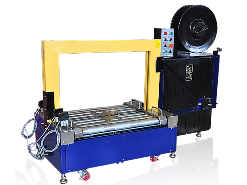 熱收縮膜包裝機，封口機  ,封箱機, 打包機 ,熱收縮膜定制, 全自動包裝機