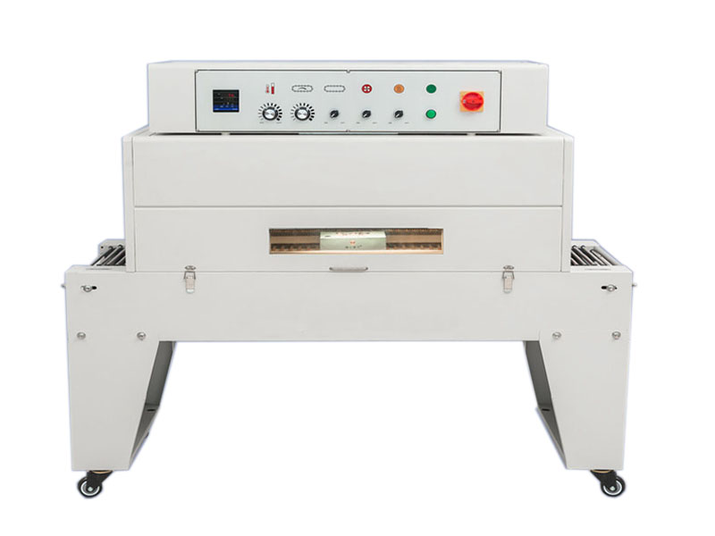 熱收縮膜包裝機，封口機  ,封箱機, 打包機 ,熱收縮膜定制, 全自動包裝機