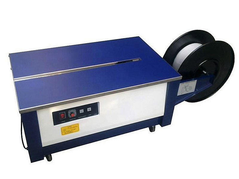 熱收縮膜包裝機，封口機  ,封箱機, 打包機 ,熱收縮膜定制, 全自動包裝機