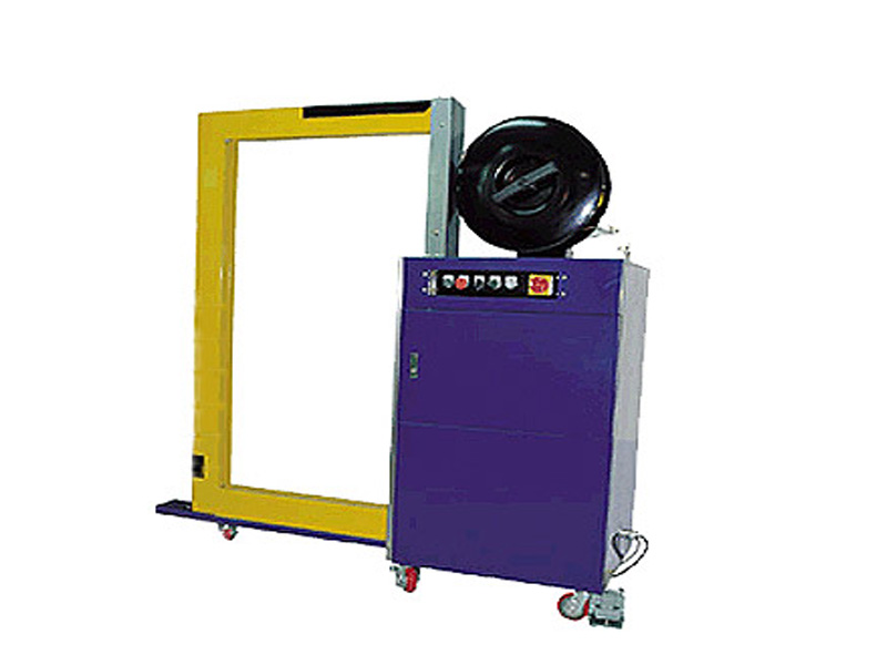 熱收縮膜包裝機，封口機  ,封箱機, 打包機 ,熱收縮膜定制, 全自動包裝機