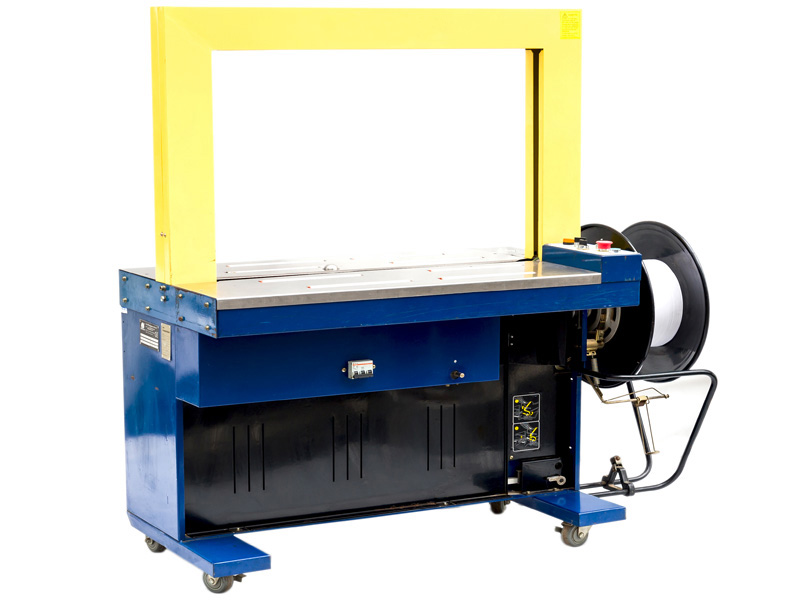 熱收縮膜包裝機，封口機  ,封箱機, 打包機 ,熱收縮膜定制, 全自動包裝機