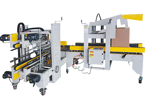 熱收縮膜包裝機(jī)，封口機(jī)  ,封箱機(jī), 打包機(jī) ,熱收縮膜定制, 全自動(dòng)包裝機(jī)