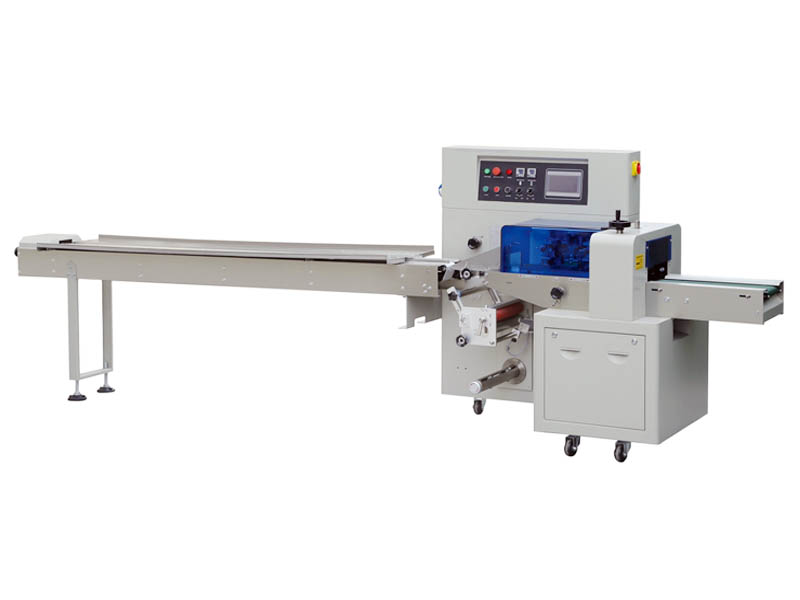 熱收縮膜包裝機，封口機  ,封箱機, 打包機 ,熱收縮膜定制, 全自動包裝機