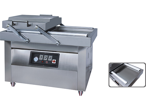 熱收縮膜包裝機(jī)，封口機(jī)  ,封箱機(jī), 打包機(jī) ,熱收縮膜定制, 全自動(dòng)包裝機(jī)